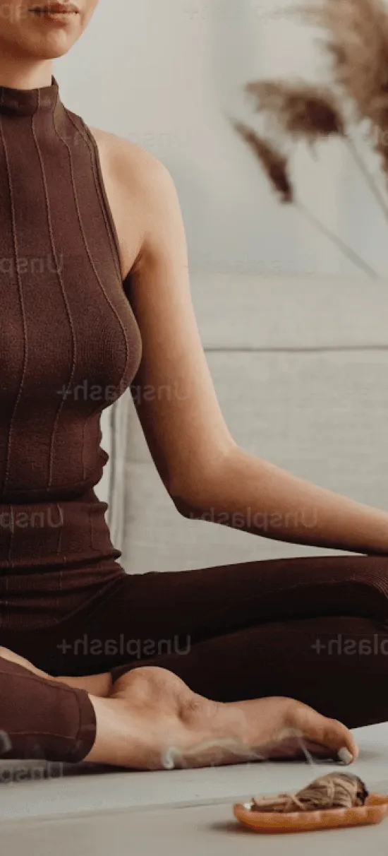 laura-pardell-18.png