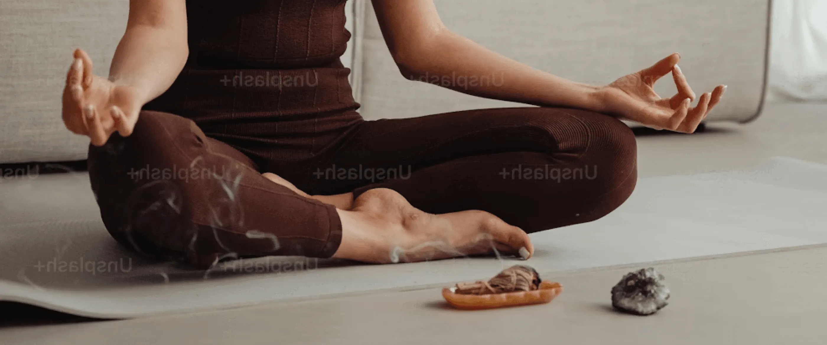 laura-pardell-4.png