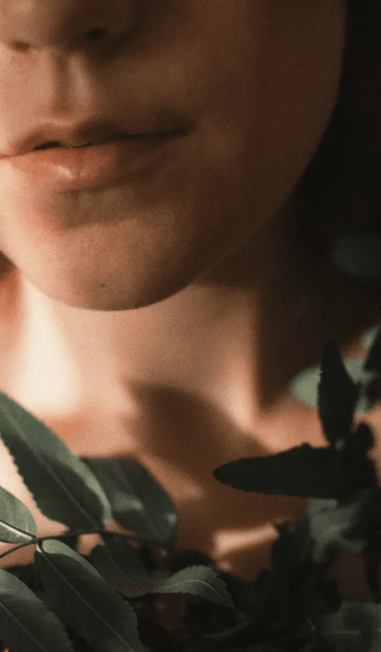 laura-pardell-6.png