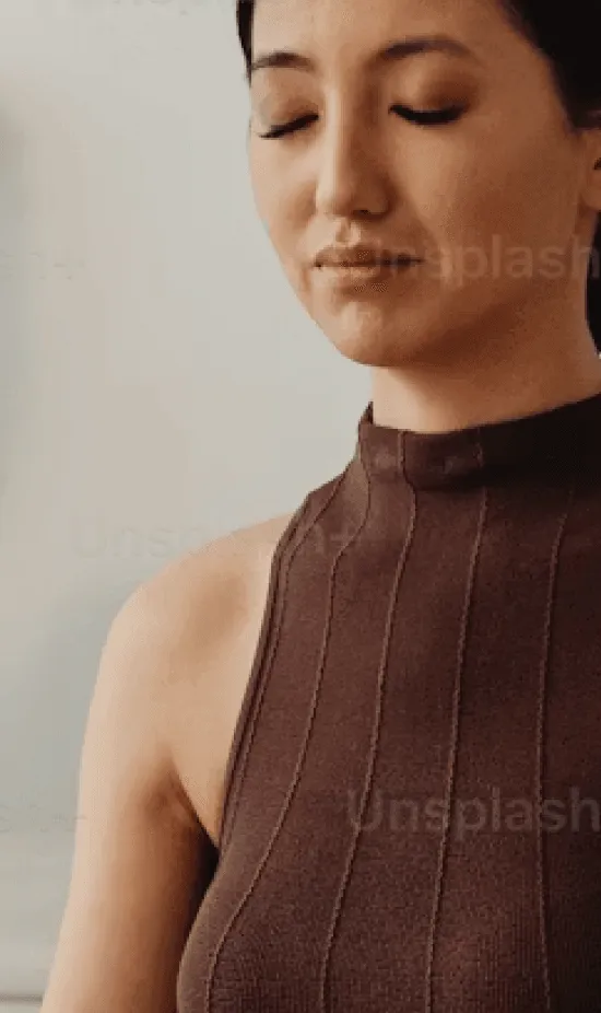 laura-pardell-7.png